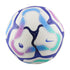 2024/25 Premier League Pitch Ball
